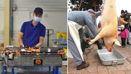 Zneužívať PN bolo