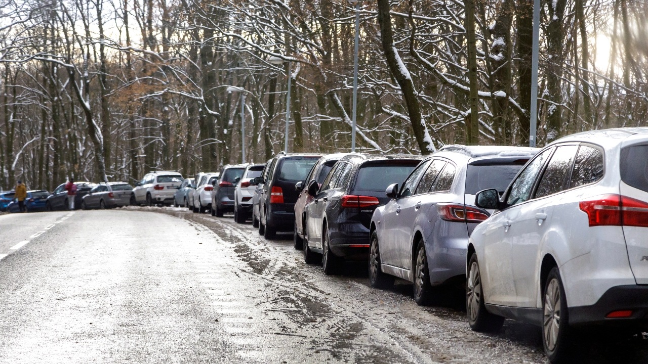 priroda, lockdown, koronavirus