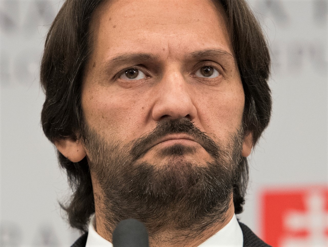 Robert Kaliňák (2)