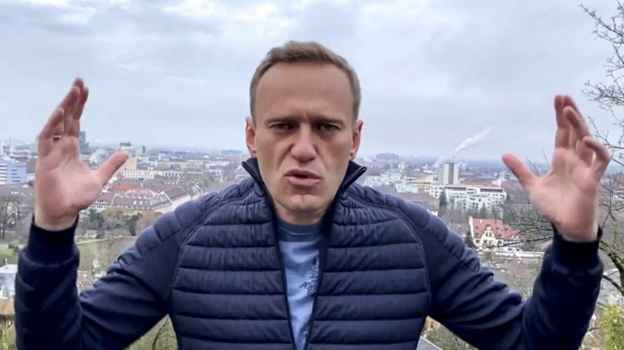 Russia_Navalny236052752139