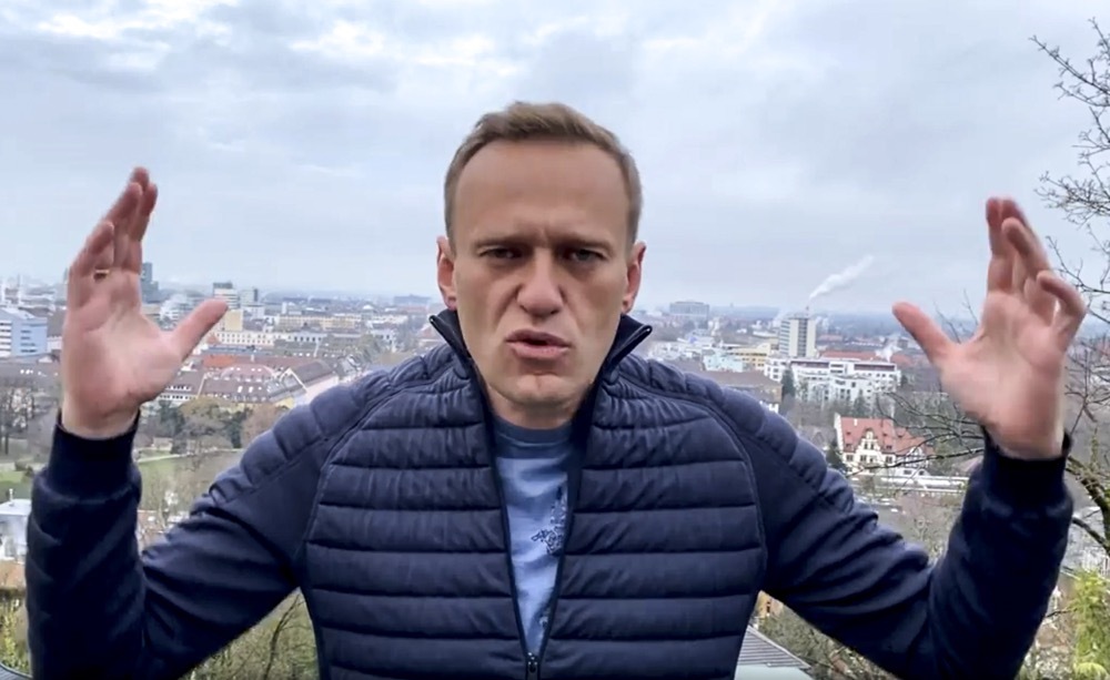 Russia_Navalny236052752139