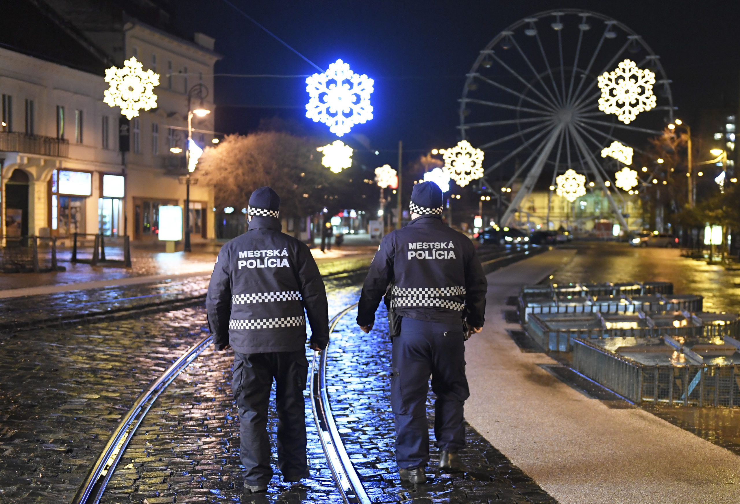 silvester03_31_12_2020750024