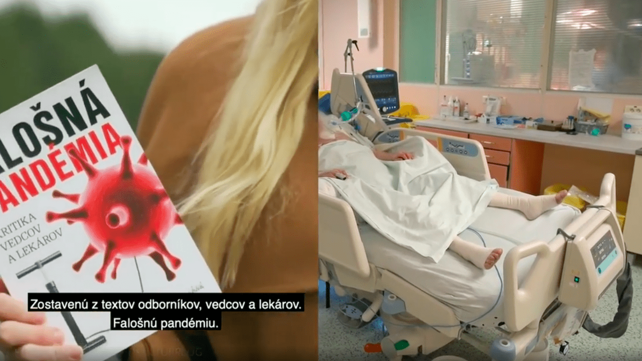 Snímka obrazovky 2021-01-07 o 22.56.01