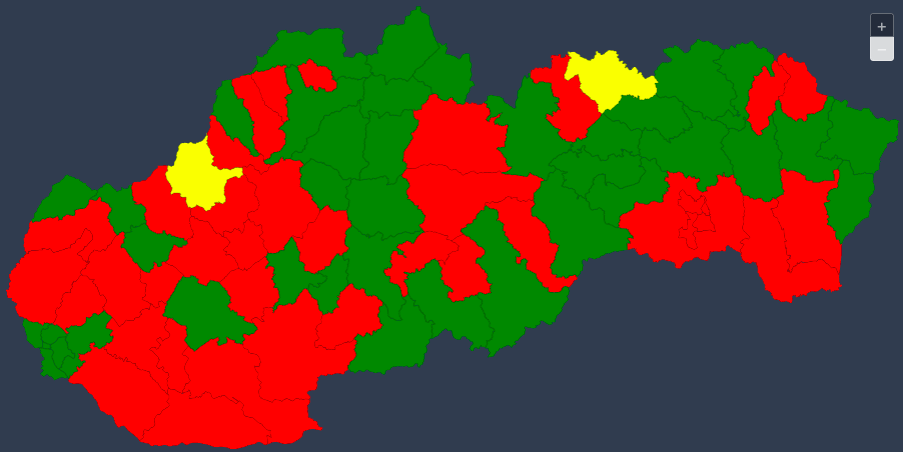 Snímka obrazovky 2021-01-22 o 21.26.17