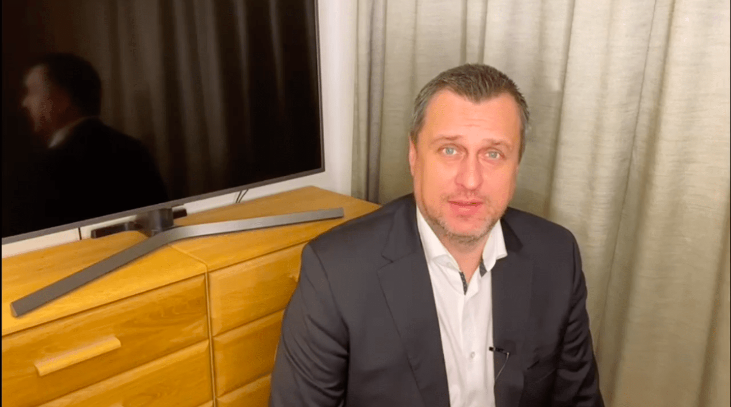 Snímka obrazovky 2021-01-30 o 14.13.44