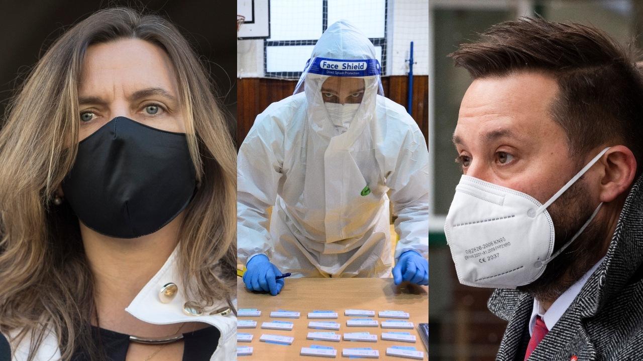 bratislava, vallo, stare mesto