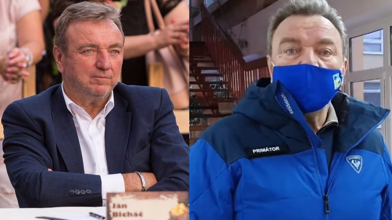 Untitled design (22)