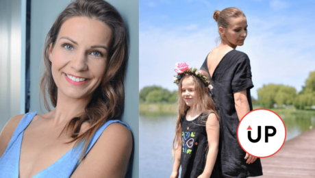 heavenly.slow.fashion