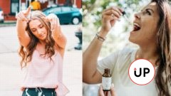 Slovensko sa dočkalo,