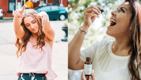 Slovensko sa dočkalo,