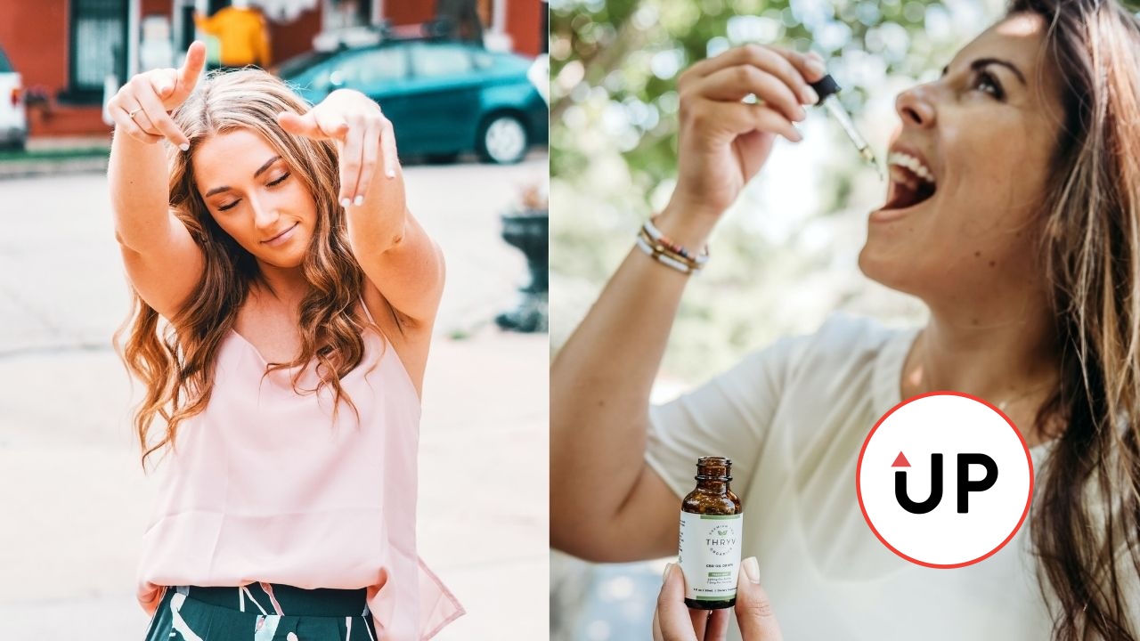 Untitled design (93)