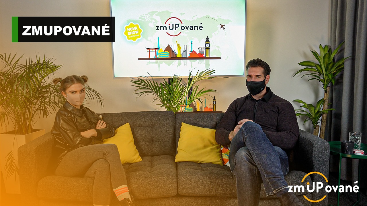 valabik travel thumb no text