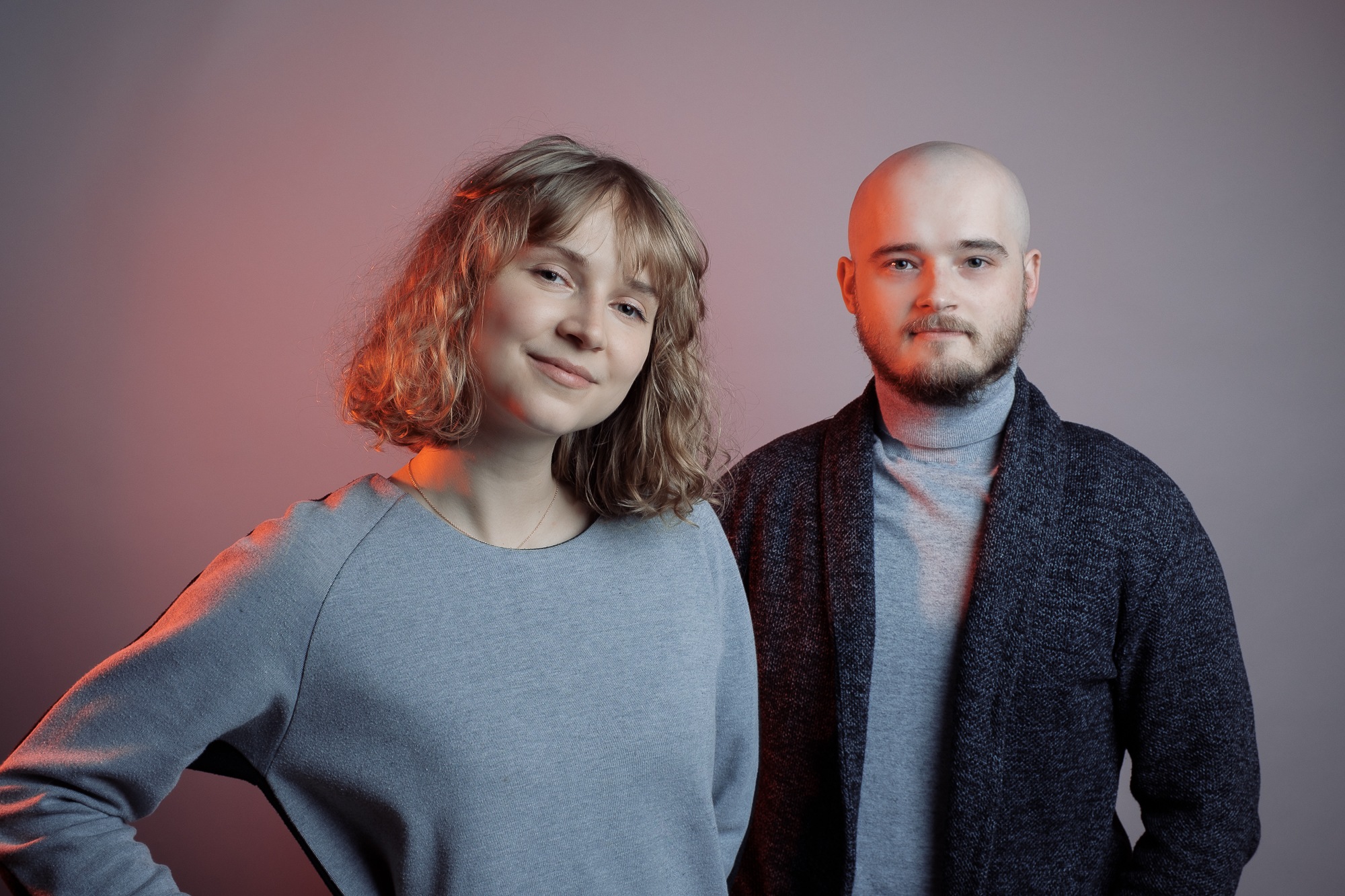 Vaxinátor, vakcína, Covid-19, koronavírus, očkovanie, antivaxeri