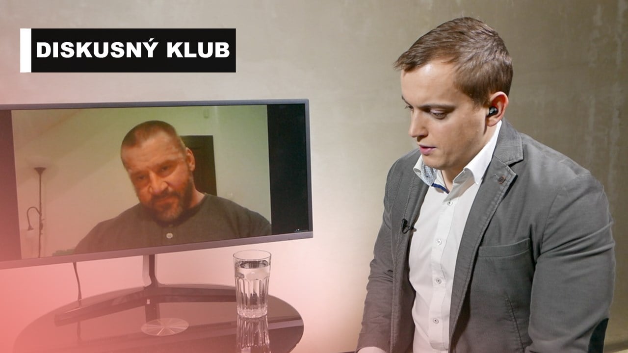 väzeň DK thumb no text