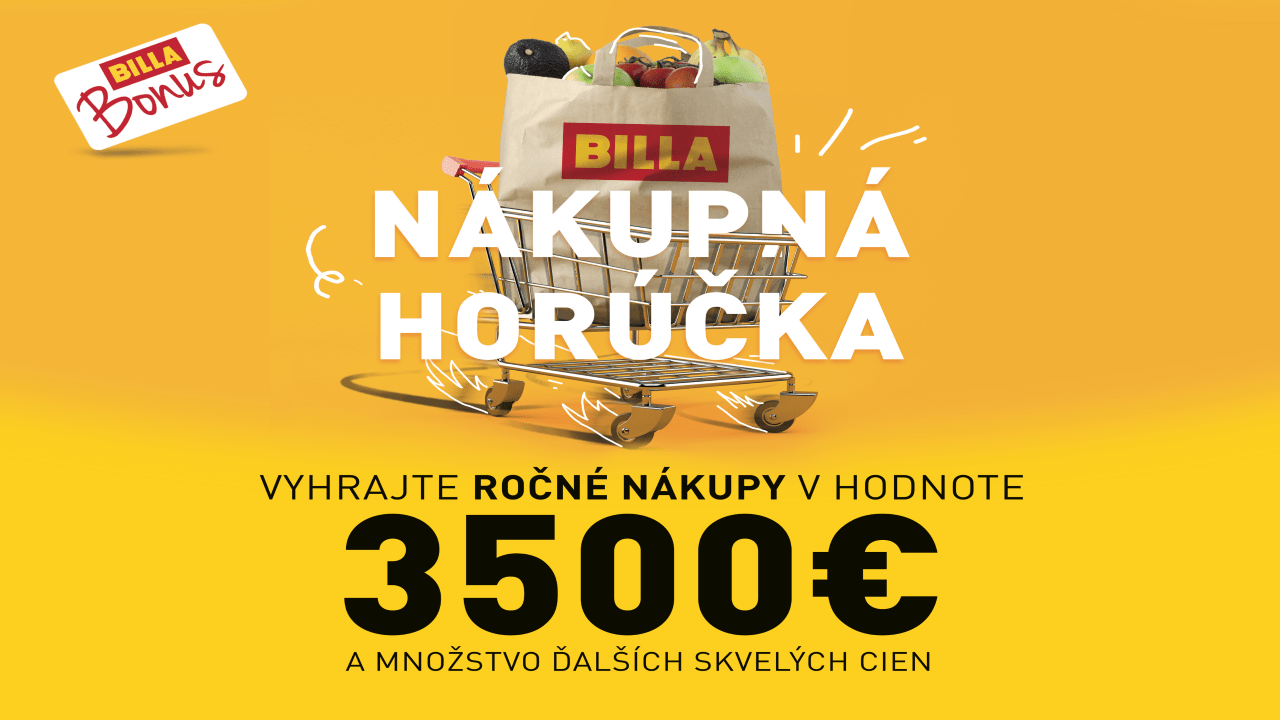 Vozík