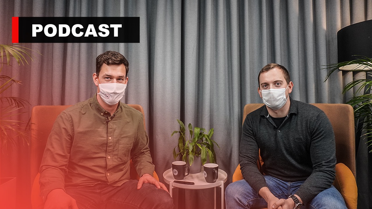 zdarsky thumb no text