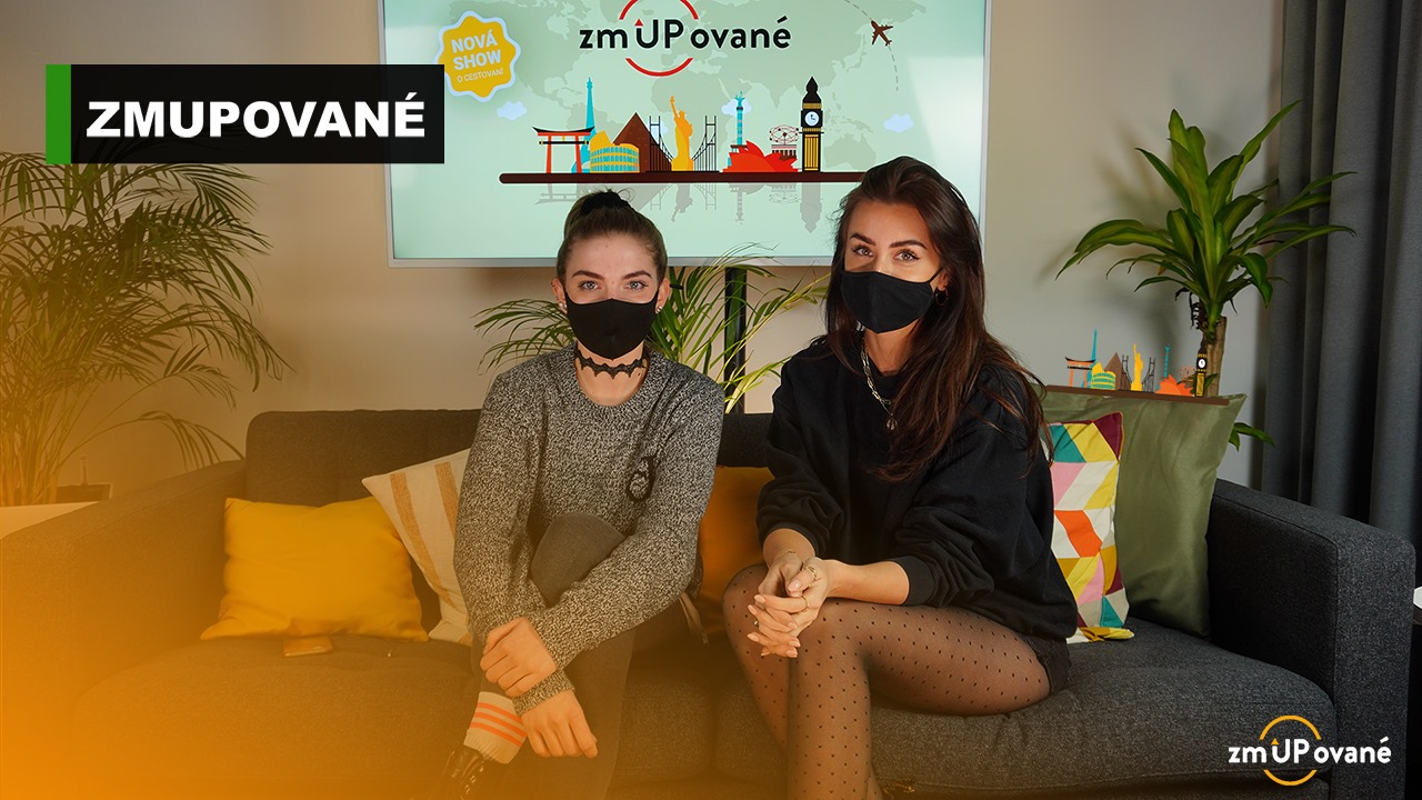 zmup linda mongolsko thumb no text