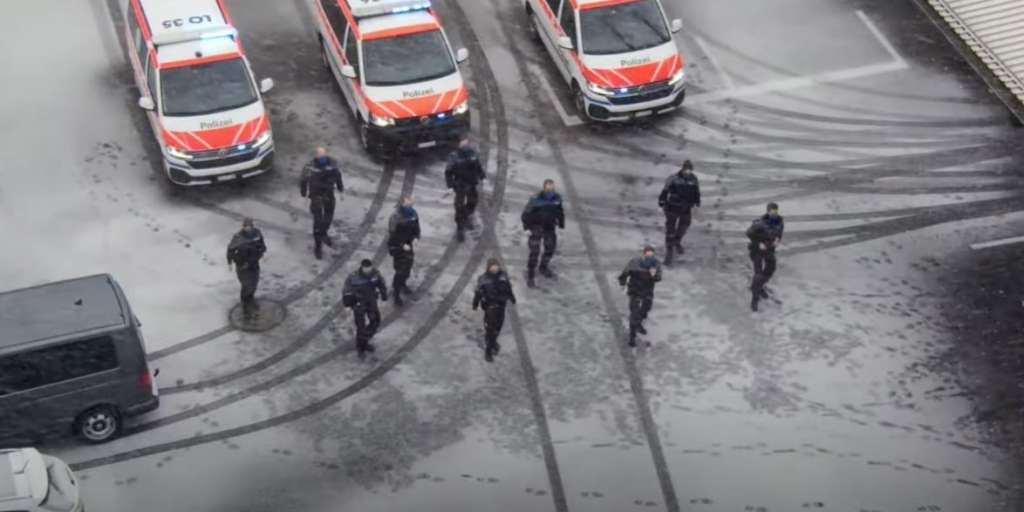zuger-polizei-tanz