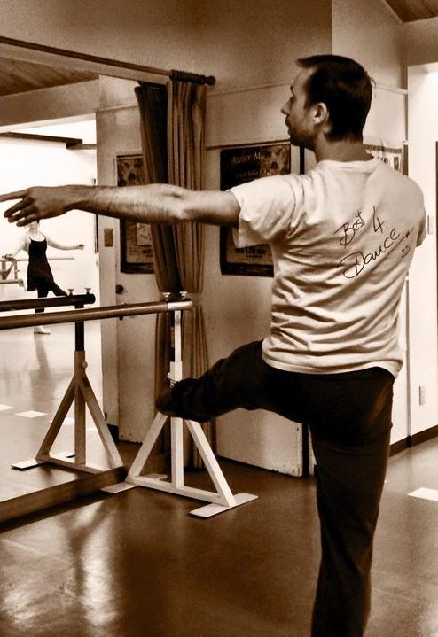 Krajčírska dielňa Vladimír Snížek