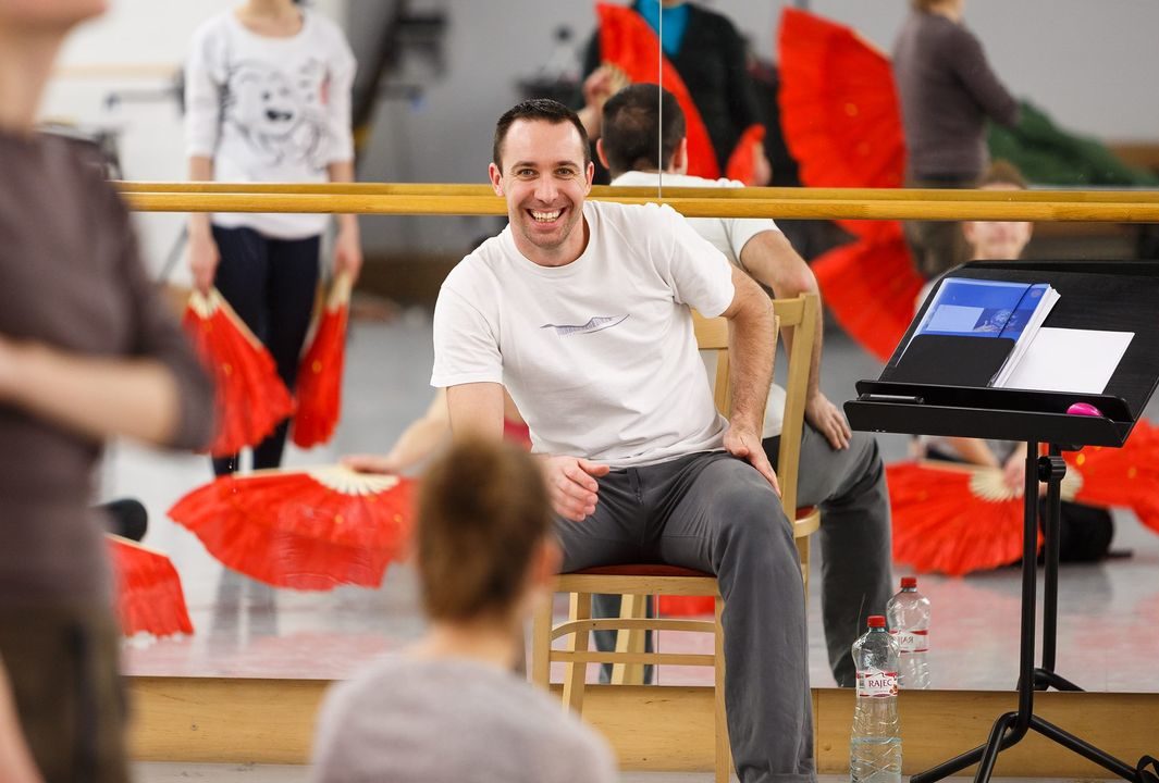 Krajčírska dielňa Vladimír Snížek