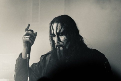 blackmetal