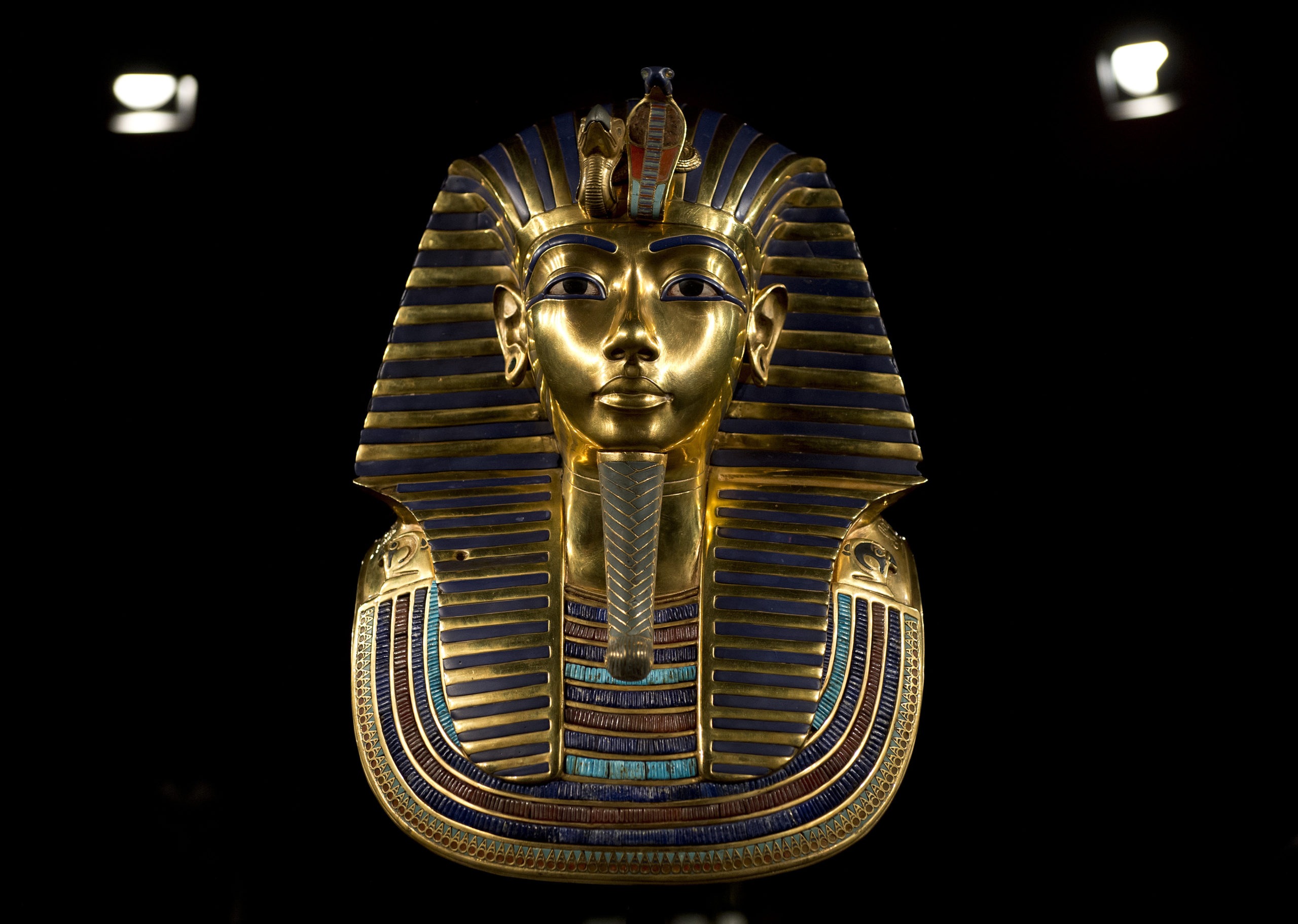 17august2014_Tutanchamon_vystava_8176424