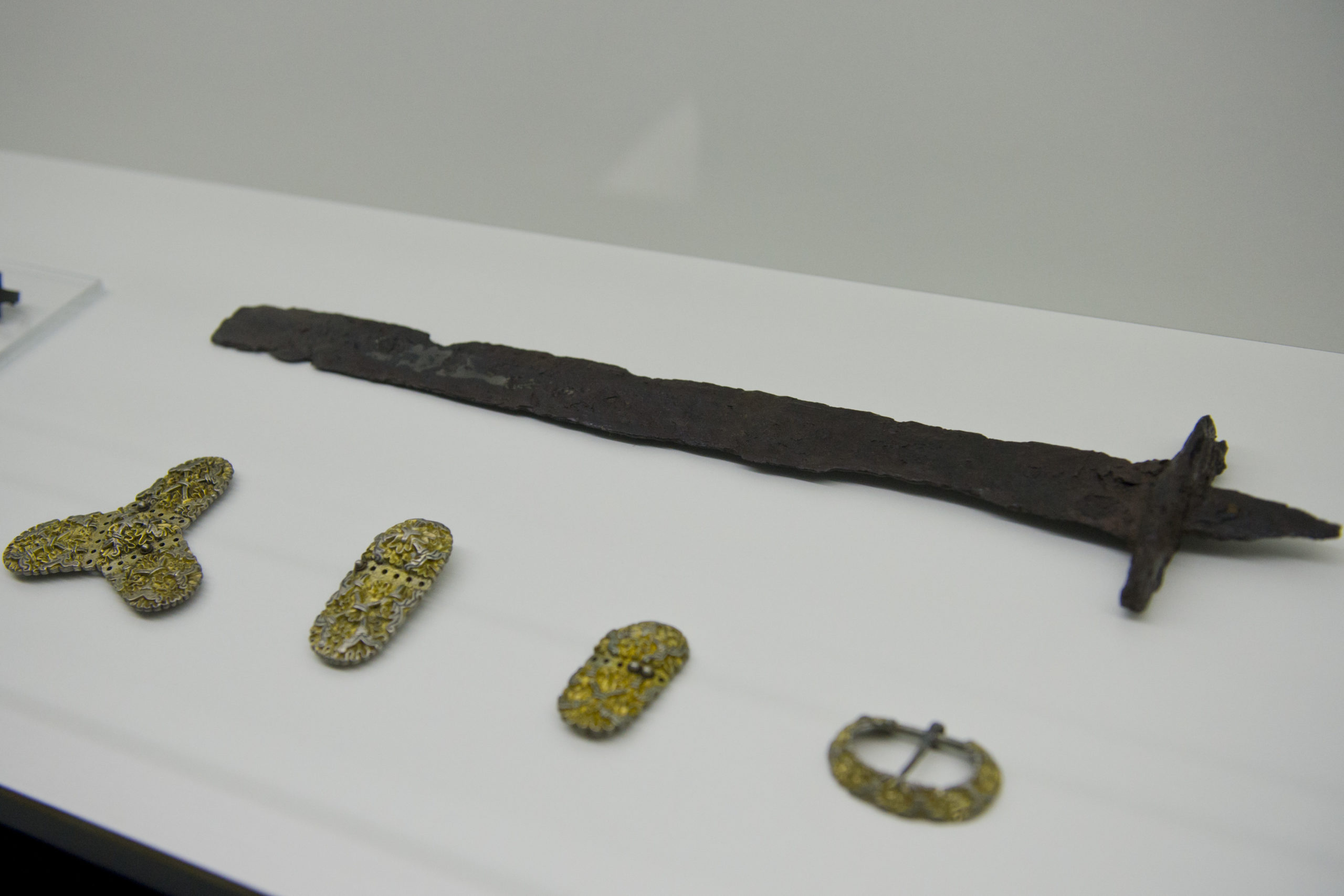 20150806_vystVMexpo_016275163