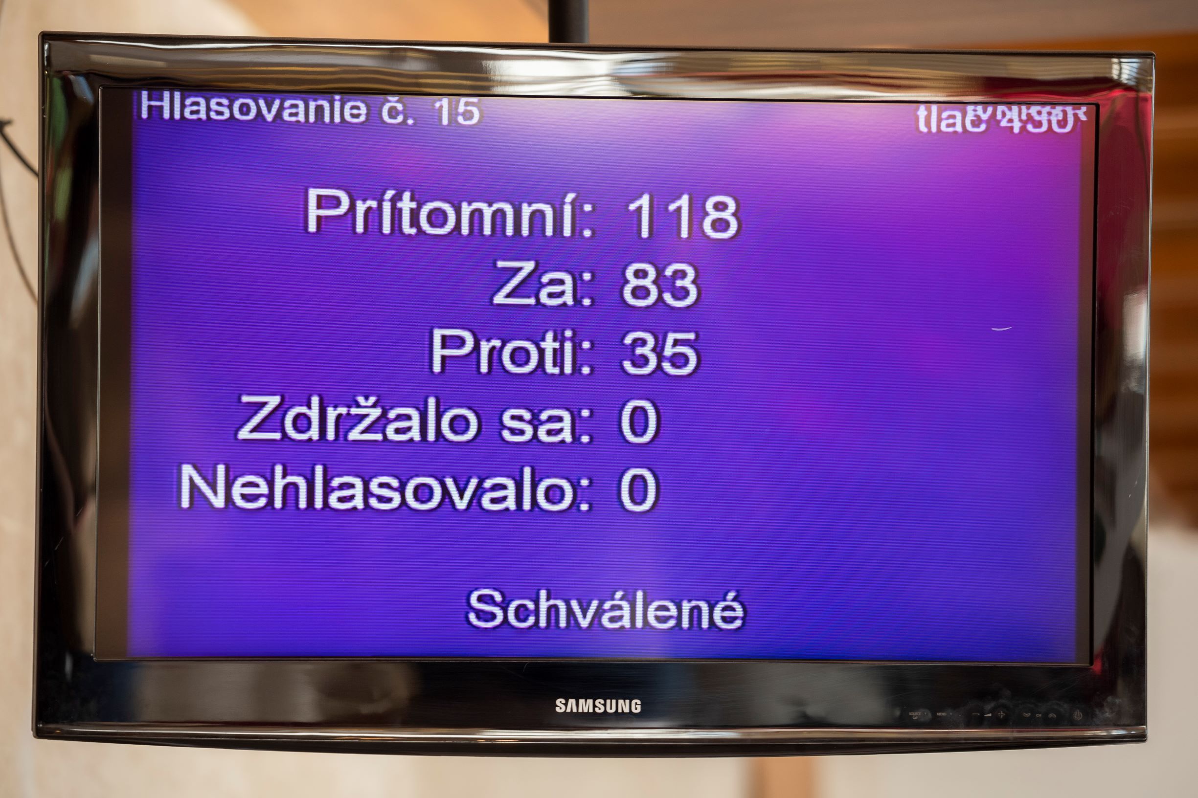 20212602_nrsr24_01763039