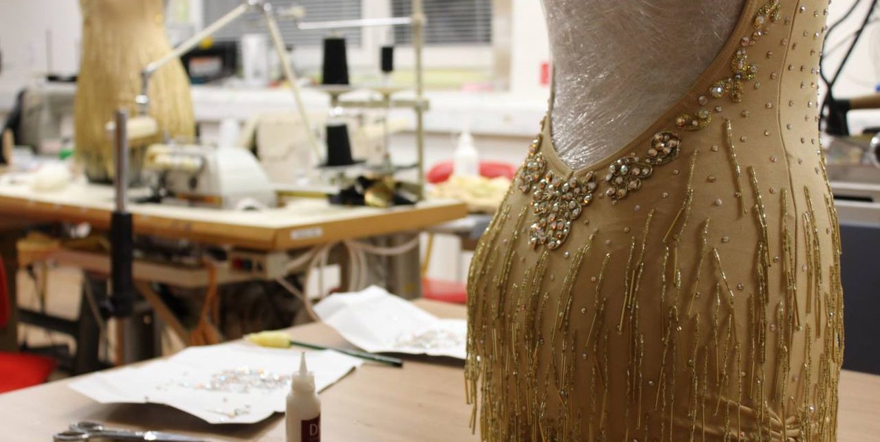 Krajčírska dielňa Vladimír Snížek