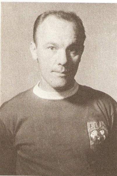 Ján Popluhár