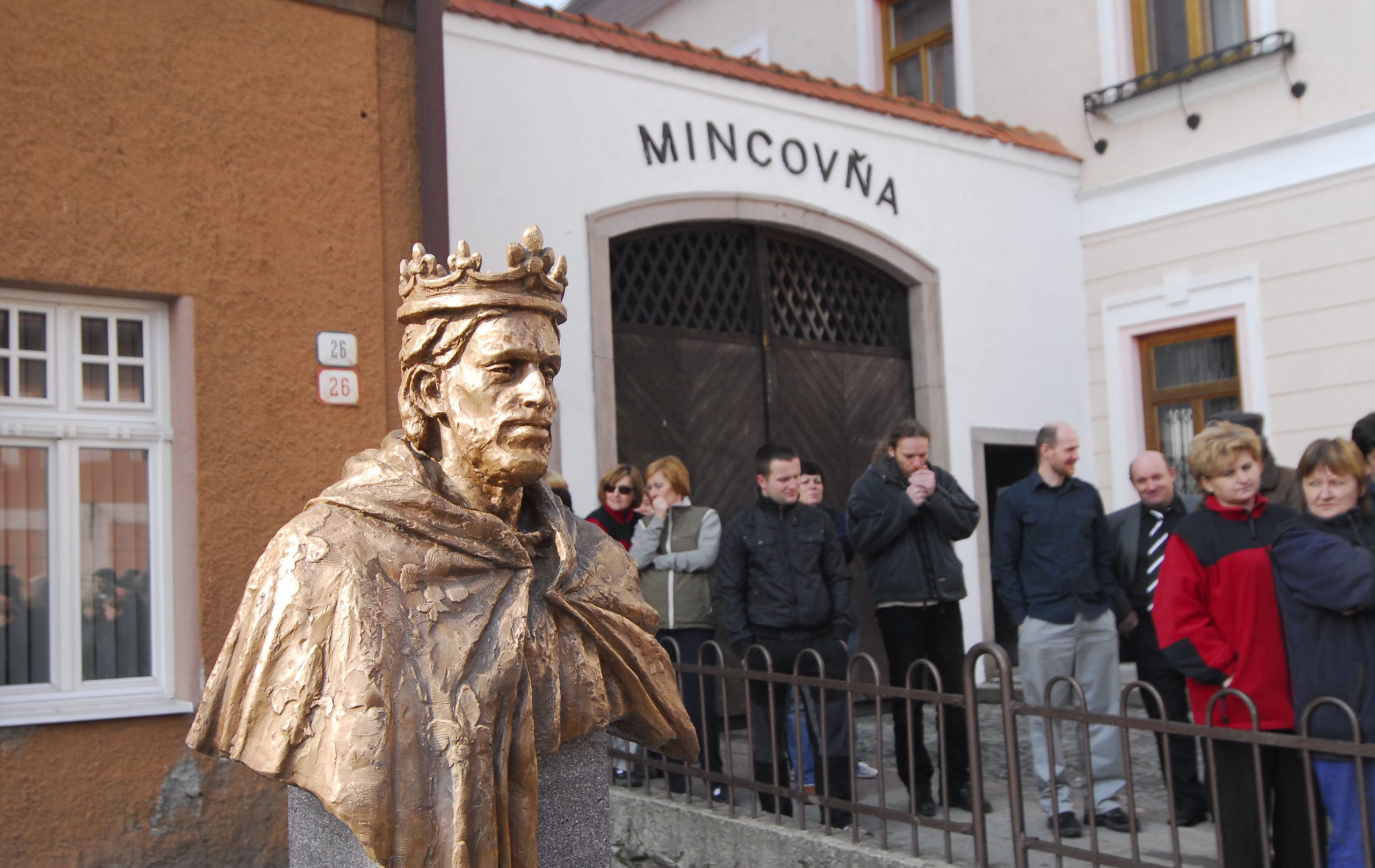 240211Kremnica60159562