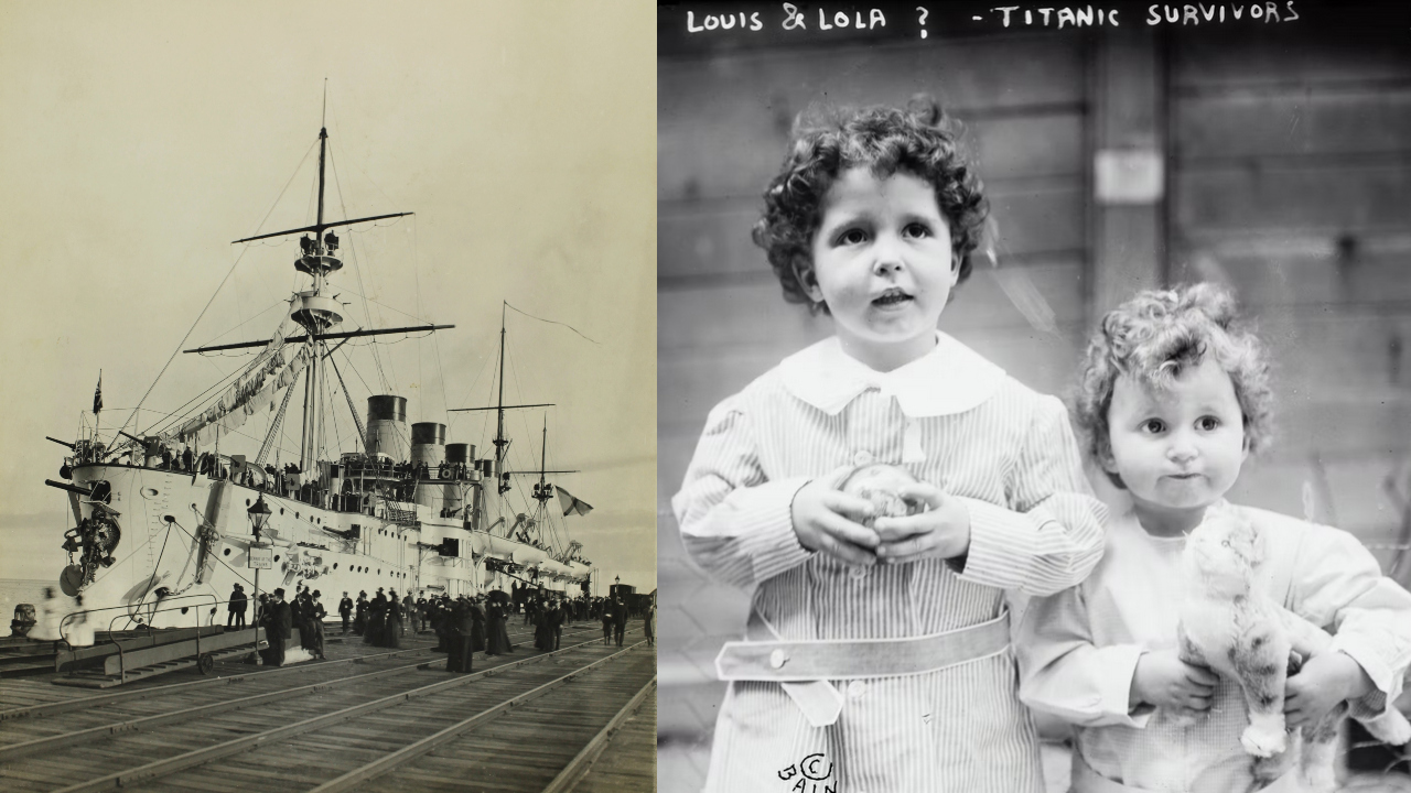 Ilustračný obrázok