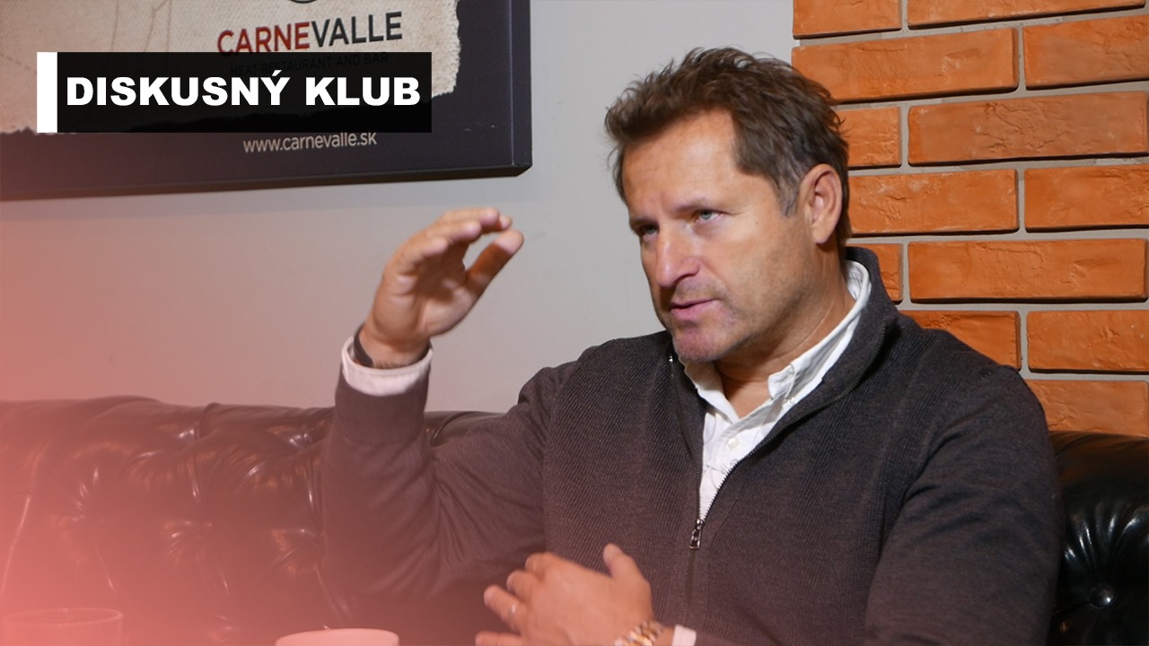 Benčík thumb no text