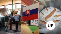 Pandémia devastuje obľúbené