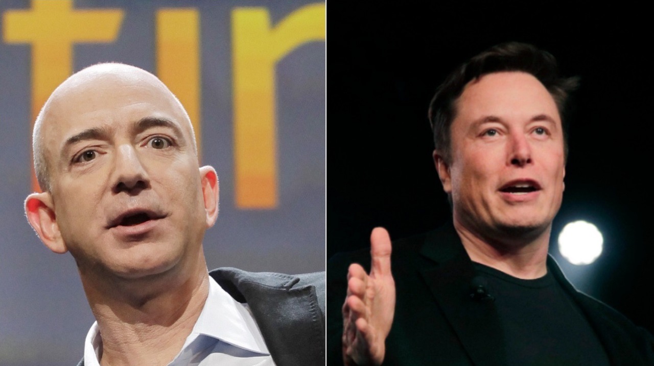 bezos_musk