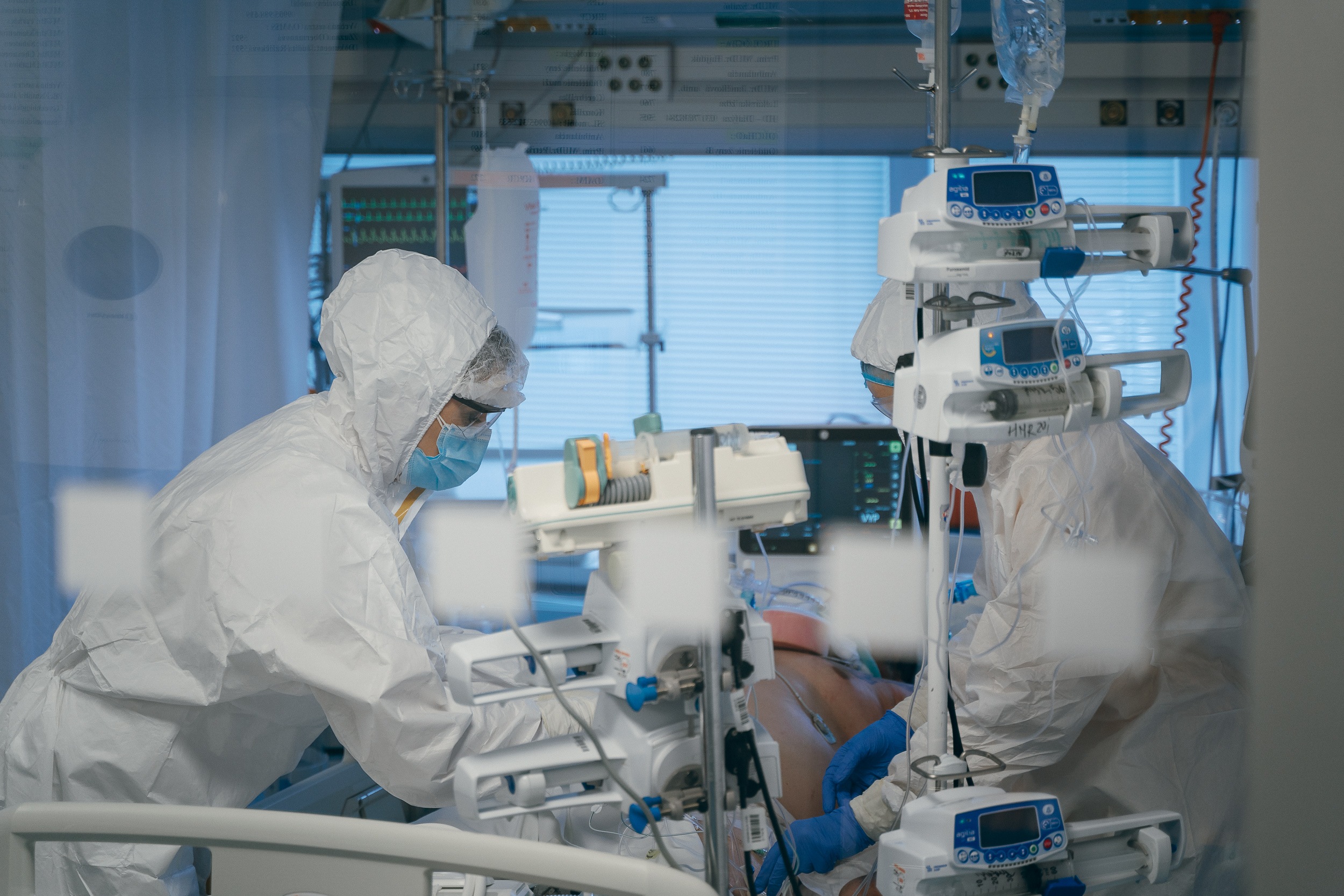 COVID-ODDELENIE-lowres-1002