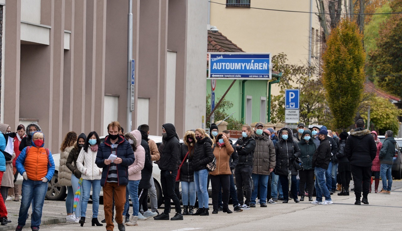 Covid_test_DSC_0807737770