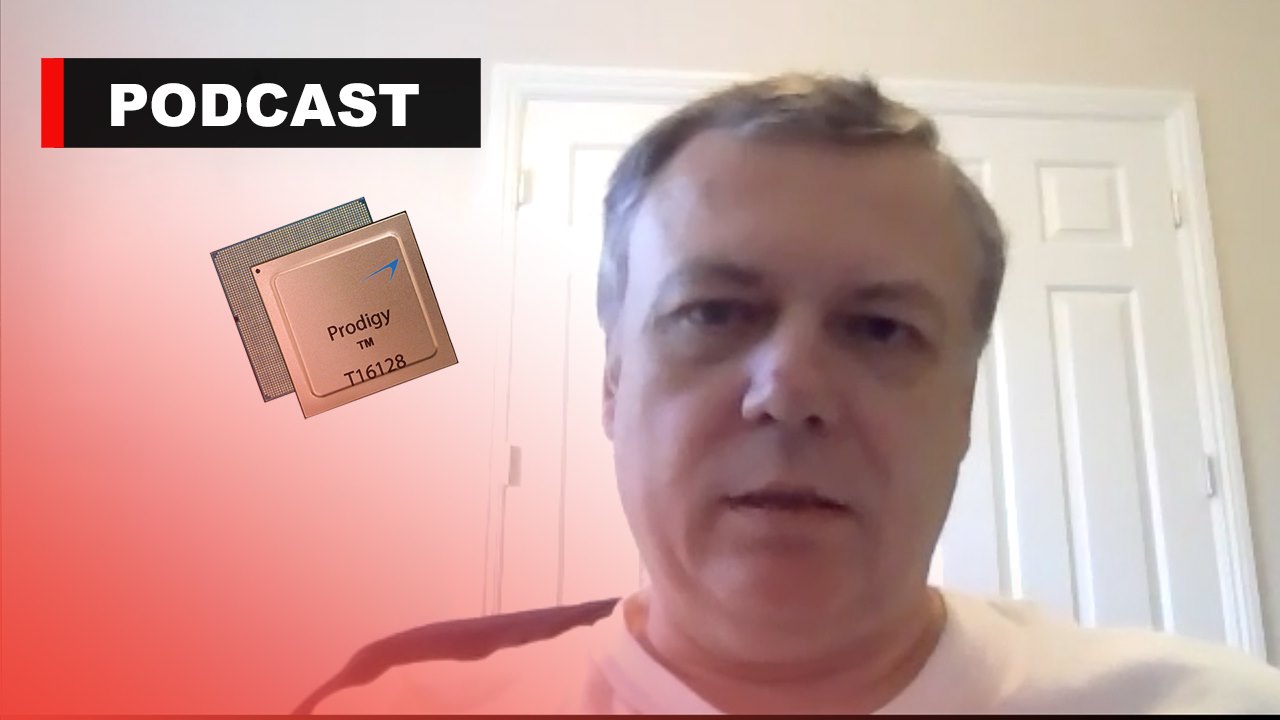 danilák thumb no text