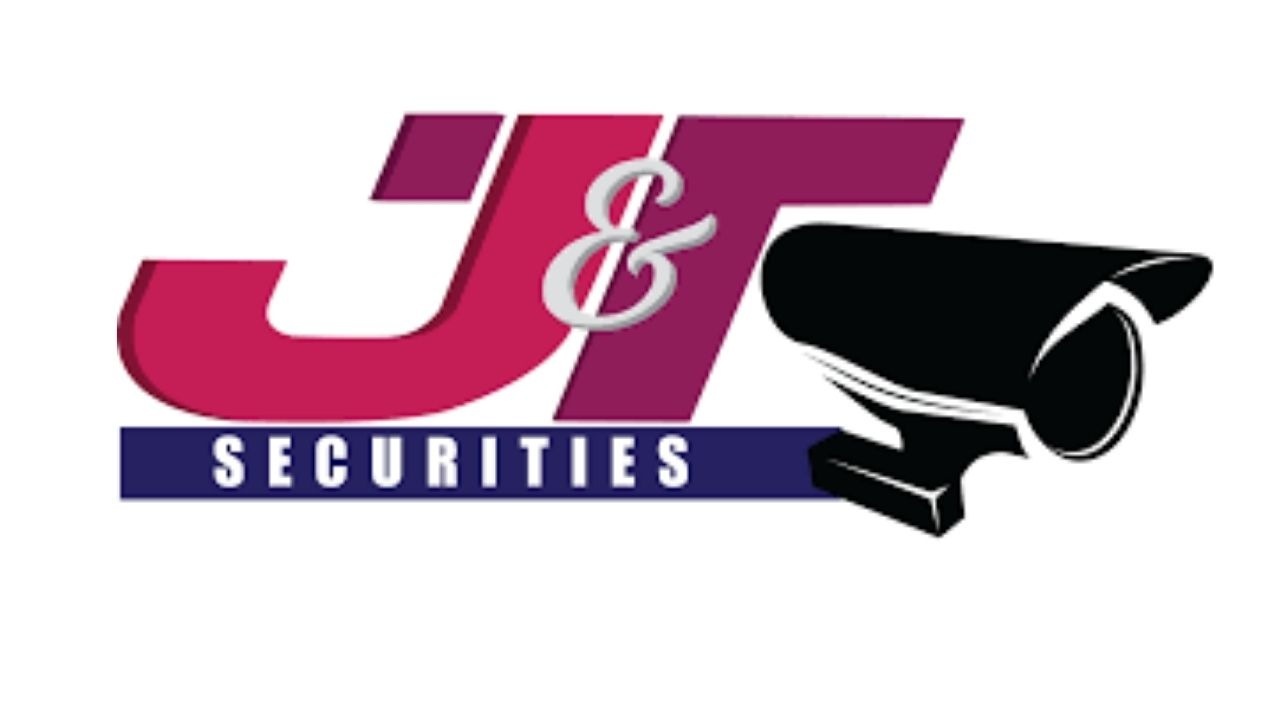 J&T Securities, Ivan Jakabovič