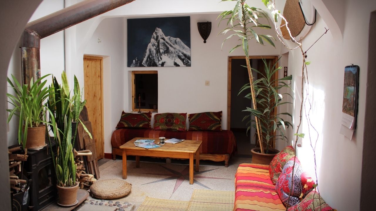 Salas waveclimbing company