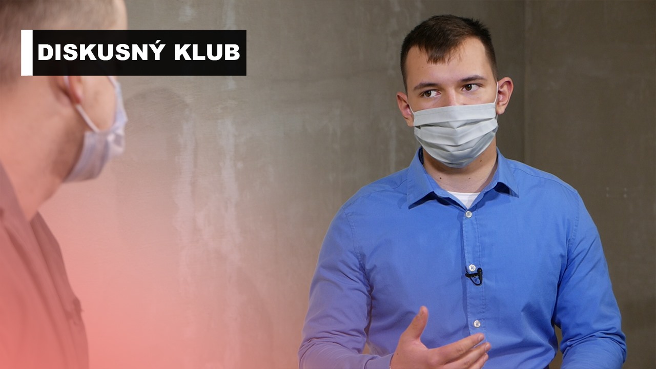 Dk magdoško thumb no text