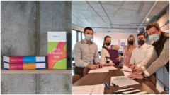 Veľký úspech: Slovenský