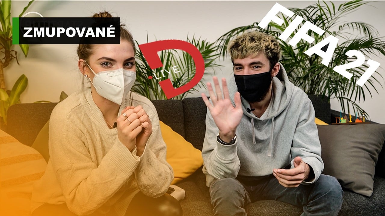 Donato Moriconi thumb no text