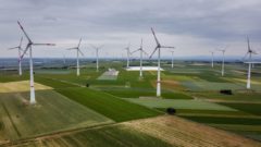 Slováci postavia vo