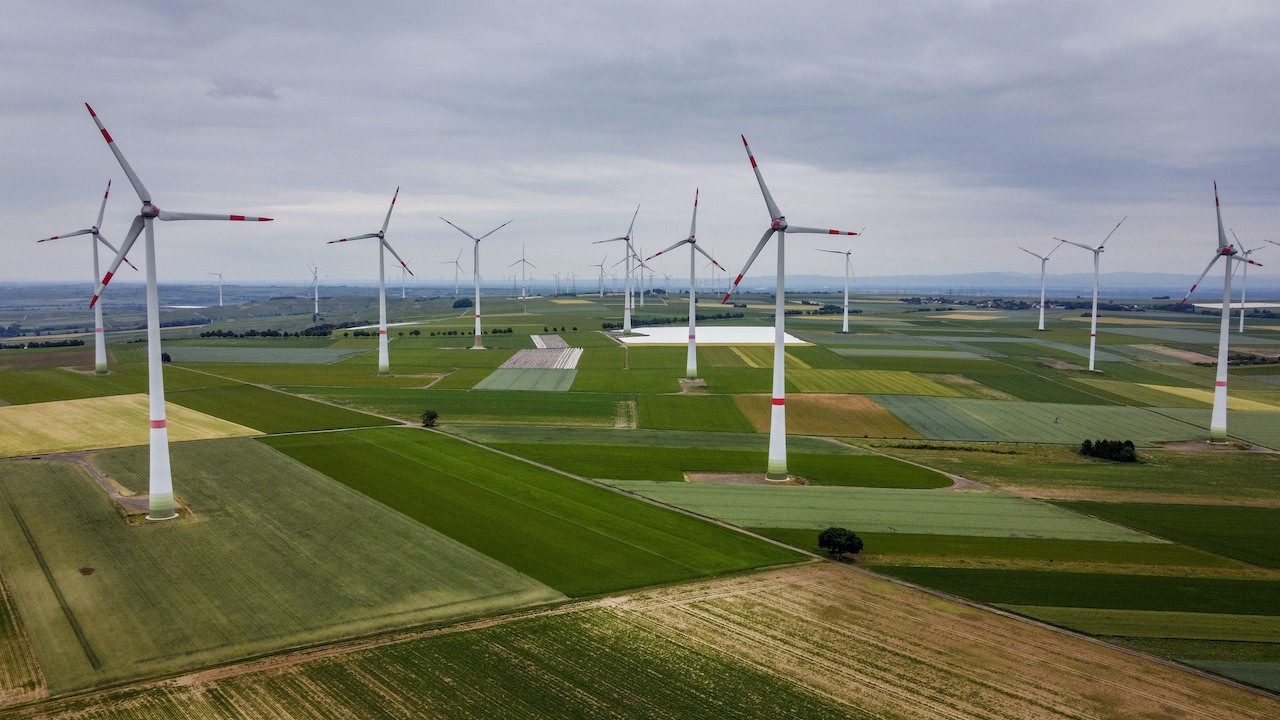 Germany_Energy804903707722