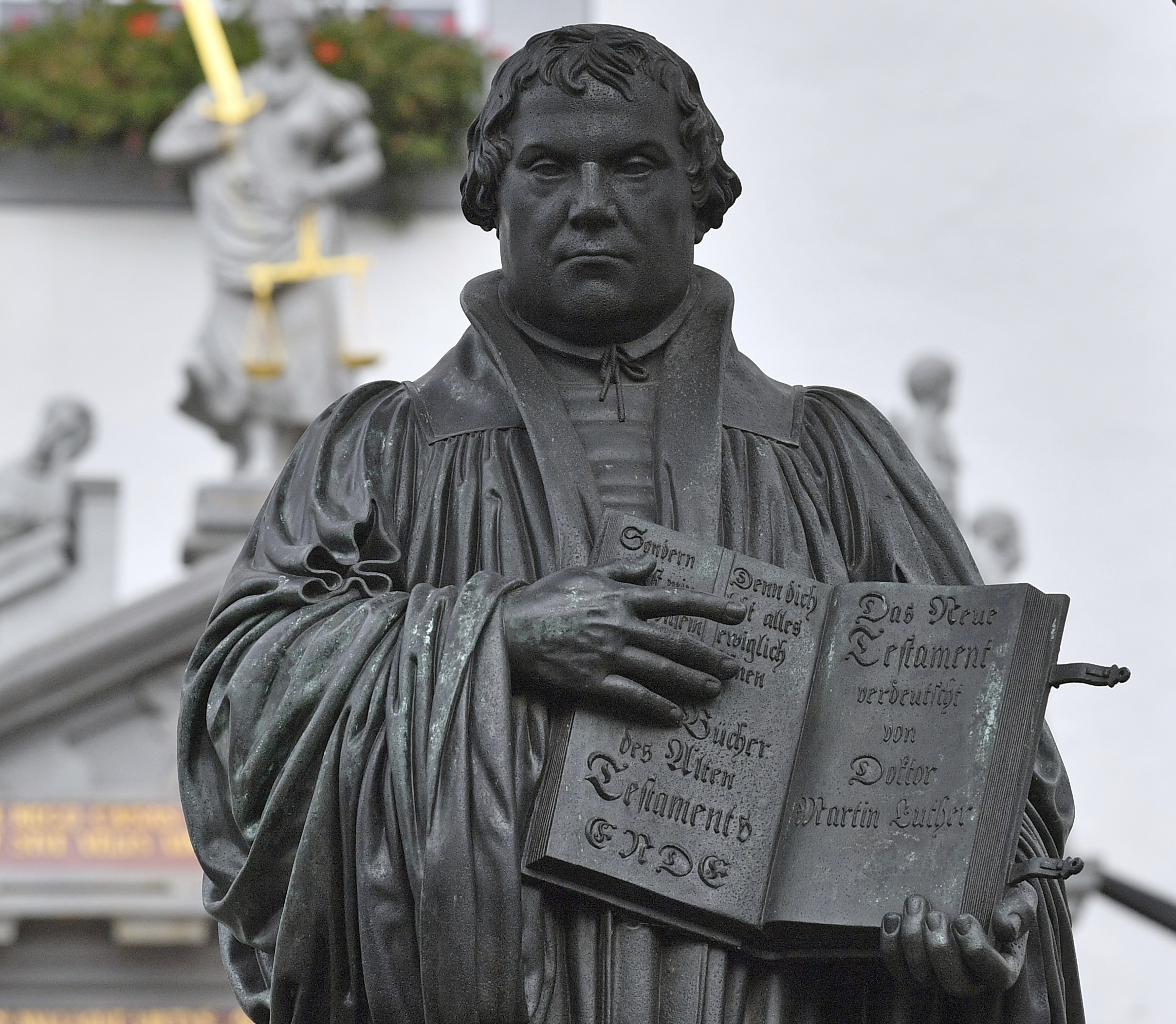 Germany_Luther_Reformation_Anniversary174567471321