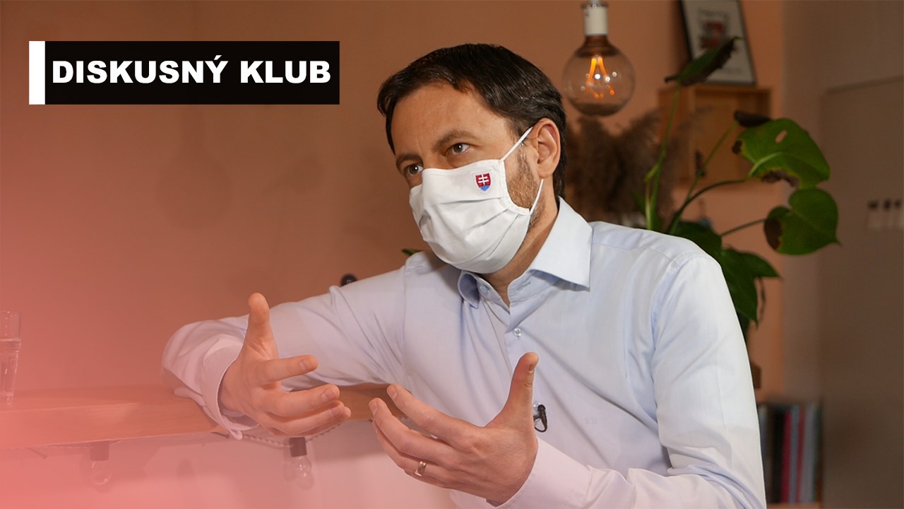 heger DK thumb no text