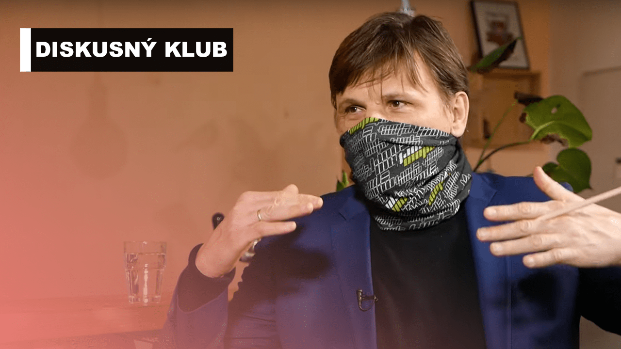 hlina DK thumb no text