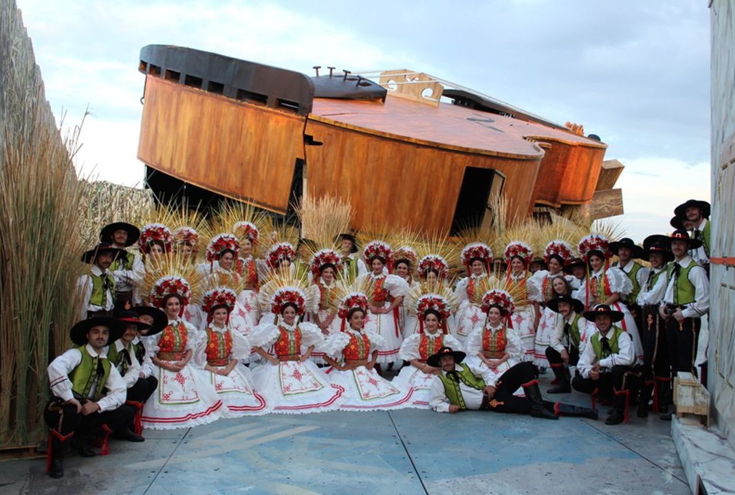 krajčírska dielňa Vladimír Snížka