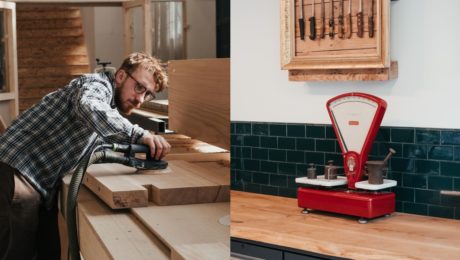 Mladí Slováci vymenili